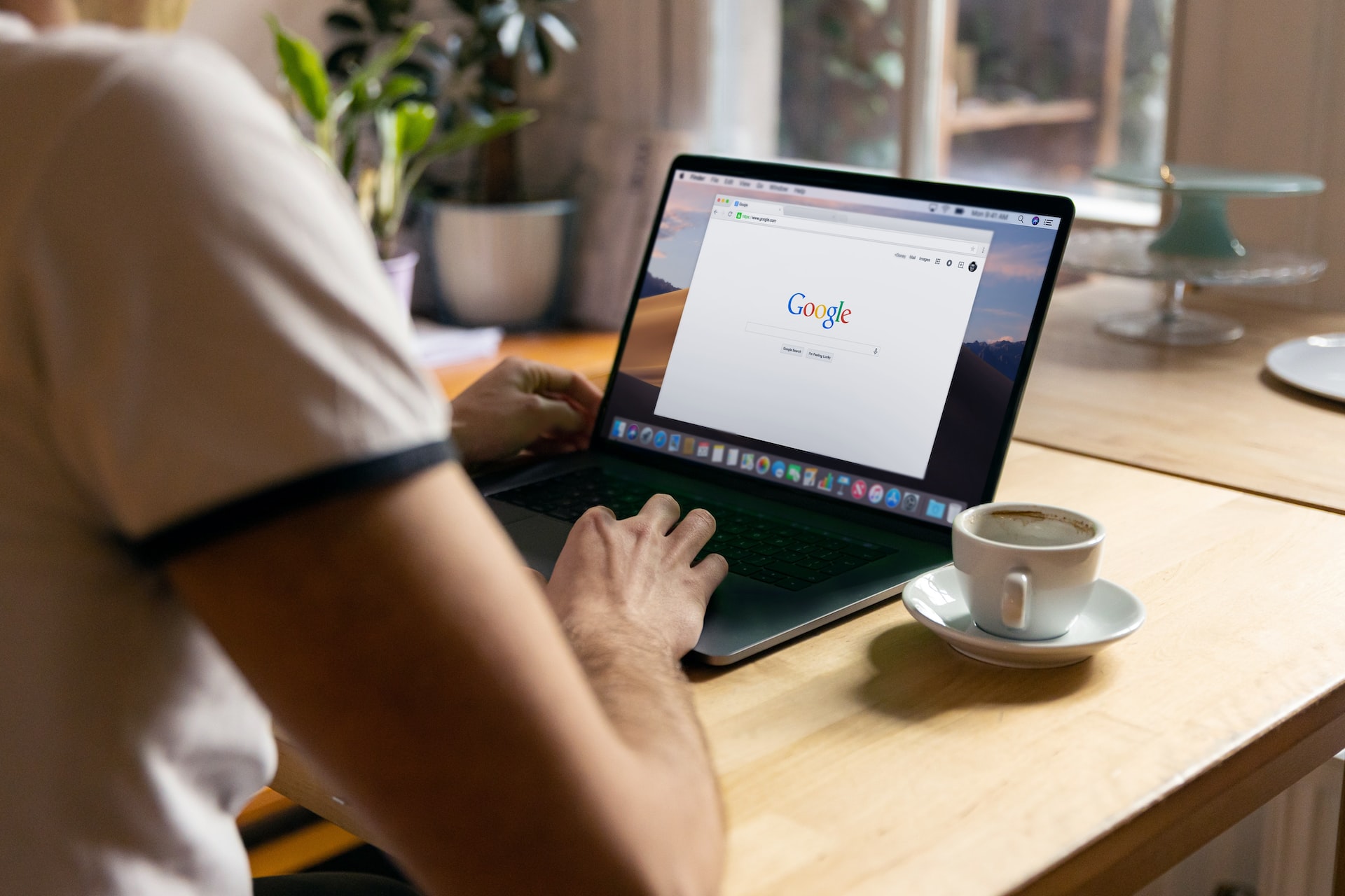 Entreprise : qu’est-ce que Google Ads peut vous apporter ?