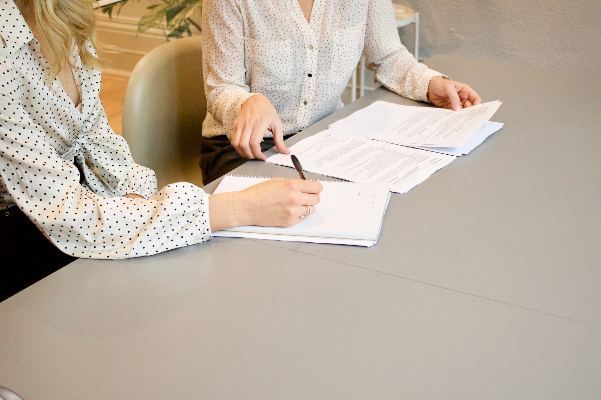 Création d’entreprise et contrat de distribution